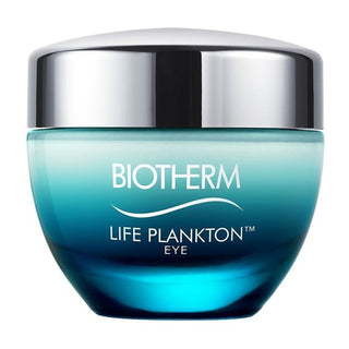 Biotherm Biotherm Life Plankton Eye 15 мл 