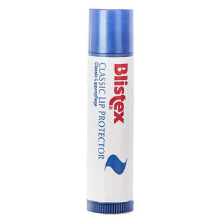 Blistex Protection Lèvres Classique Blistex 