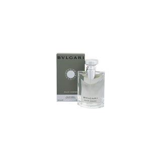 Bvlgari Bvlgari Per Uomo Uomo 100 ml — Eau de Toilette