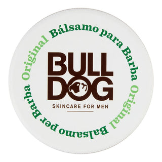 Bulldog Bulldog באלם לזקן 75 מ"ל 