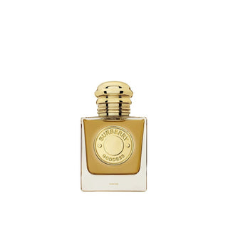 Burberry Goddess Parfum Donna 50 ml — Eau de Parfum