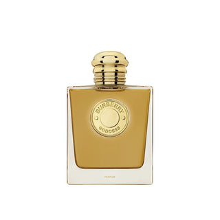 Burberry Goddess Parfum Donna 100 ml — Eau de Parfum
