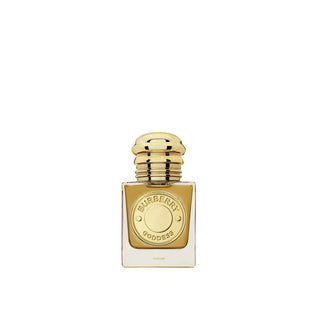 Burberry Goddess Parfum Donna 30 ml — Eau de Parfum