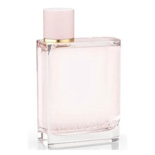 Burberry Her Eau de Parfum 100 ml — Eau de Parfum