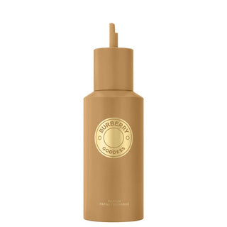 Burberry Goddess Parfum For Her 150 ml Ricarica — Eau de Parfum