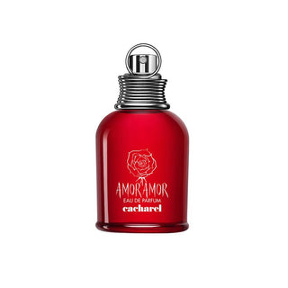 Cacharel Amor Amor - Eau De Parfum 30 ml 