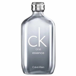Calvin Klein Ck One Essence Parfum – Eau De Parfum 50 Ml 