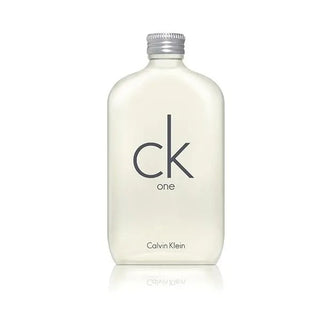 Calvin Klein Ck One - Eau De Toilette 300 Ml 