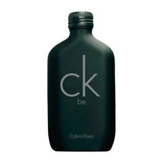 Calvin Klein Ck Be - Toaletní voda 100 ml 