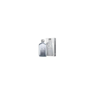 Calvin Klein Ck One Essence Parfum – Eau De Parfum 100 Ml 