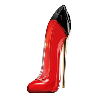 Carolina Herrera Very Good Girl – Eau De Parfum 50 Ml 