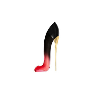 Carolina Herrera Very Good Girl Elixir - Eau De Parfum Elixir 30 Ml 