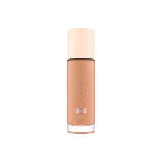 Catrice Filtre Fluide Soft Glam 030 Moyen 