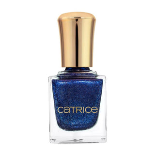 Catrice Magic Christmas Story C01 Land Of Snow — Palette ombretti