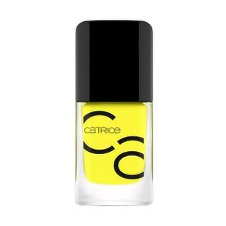Catrice Iconails N. 171 Un Sorso Di Limonata Fresca — Smalto unghie