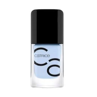 Catrice Catrice Iconails N. 170 No More Monday Blue 