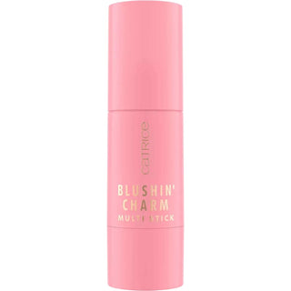 Catrice 'Blushin'' Charm Multi Stick 040 - Sparkle Lover' 