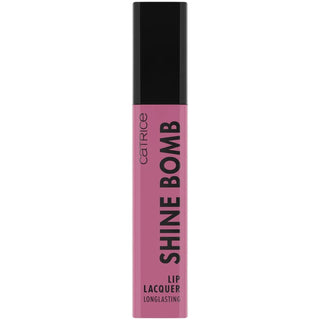 Catrice Shine Bomb Rossetto 060 Pinky Promise — Rossetto