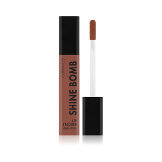 Catrice Shine Bomb Rossetto 070 Hottie — Rossetto