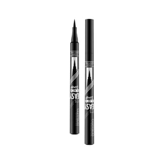 Catrice It`S Easy Black Eyeliner do oczu 