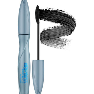 Catrice 'Glam & Doll Mascara Øjne Falske Øjenvipper Effekt Vandfast' 