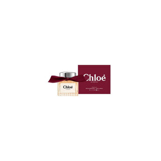 Chloe Le Parfum 30 Ml 