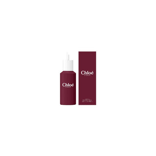 Chloe Le Parfum 150 ml Refill 