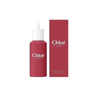 Chloe L`Eau De Parfum Intense - Eau De Parfum 150 ml Refill 