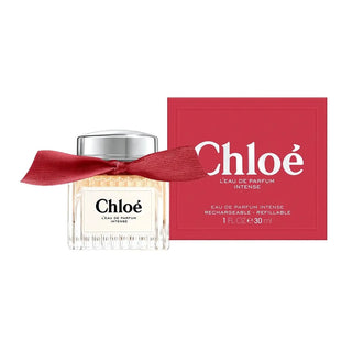 Chloe 'L''Eau De Parfum Intense - Eau De Parfum 30 Ml Påfyllbar' 
