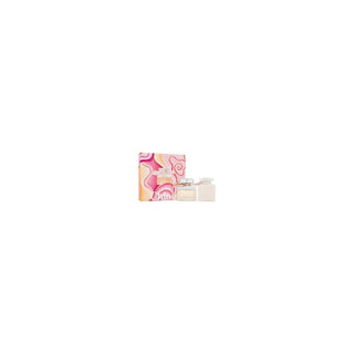 Σετ Chloe Chloe - Eau De Parfum Spray 50 ml 