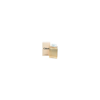 Chloe Dusjgel Chloe 200 ml 