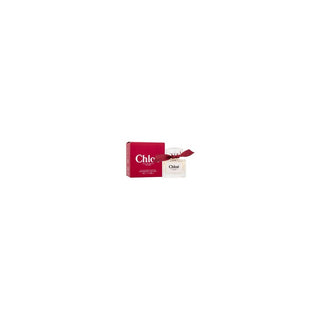 Chloe 'L''Eau De Parfum Intense - Eau De Parfum 50 ml Påfyllbar' 