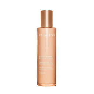 Clarins Extra-Firming Emulsione 100 ml — Emulsione viso