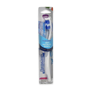 Clendy Cepillo de dientes Special Cross 