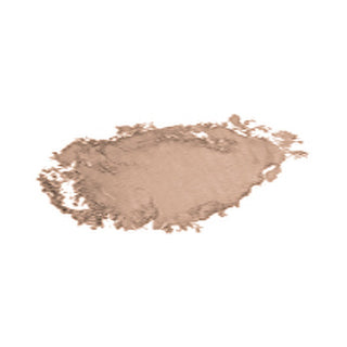 Clinique Stay-Matte Sheer Pressed Powder Oil-Free Puder - Puder 01 Buff 