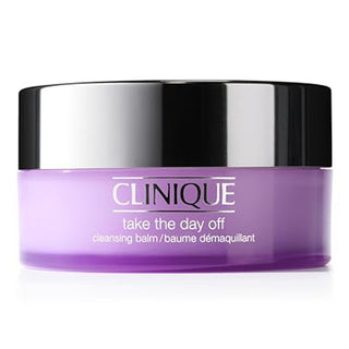 Clinique Take The Day Off 卸妆洁面膏 125 毫升 