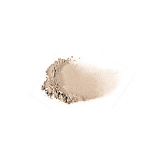 Clinique Puder 101 Invisible Matte - Transparenter Kompaktpuder Stay-Matte Ohne Öl 