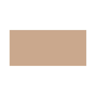 Clinique Even Better Makeup - Anti-Flecken-Foundation SPF 15 05 Neutral 