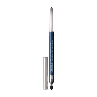 Clinique Quickliner For Eyes Intense - 强烈眼神眼线笔 05 深炭灰 