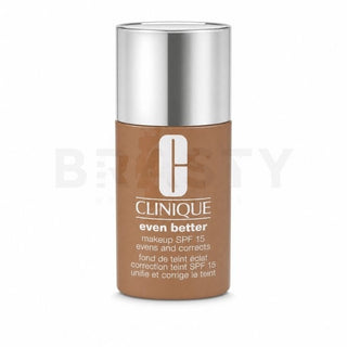 Clinique Even Better Makeup - Anti-Flecken-Foundation SPF 15 09 Sand 