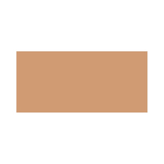 Clinique Even Better Makeup - Anti-Flecken-Foundation SPF 15 08 Beige 