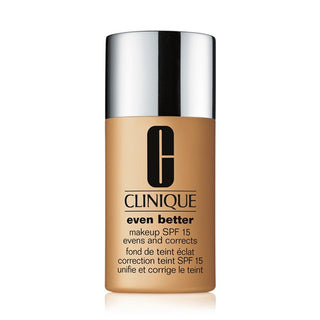Clinique Even Better Makeup - Anti-Flecken-Foundation SPF 15 10 Golden 
