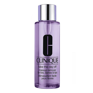 Clinique Take The Day Off 卸妆液 - 卸妆液 200 毫升 
