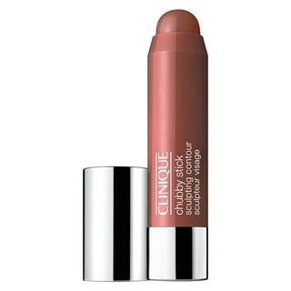 Clinique Chubby Stick Sculpting Contour 6 g 