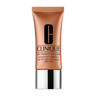 Clinique Sun-Kissed Face Gelee 多效底妆粉底液 30毫升 
