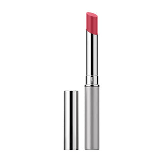 Clinique Clinique Almost Lippenstift Rosa Honig 3G 