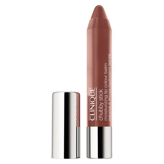 Clinique Chubby Stick - Feuchtigkeitsspendender Farb-Balsam - 02 Whole Lotta Honey 