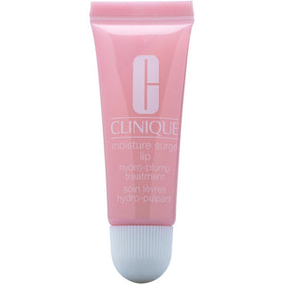 Clinique 水润保湿唇部护理 Moisture Surge Hydro Plump 10毫升 