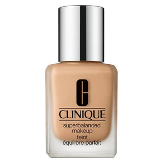 Clinique Superbalanced CN 90 Sabbia — Fondotinta