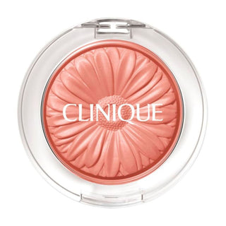 Clinique Cheek Pop Blush Melon Pop — Blush